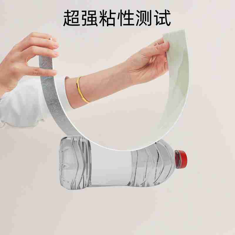 广东省新兴激光等离子体技术研究院(央广网发 实习记者陈宇婷 摄)