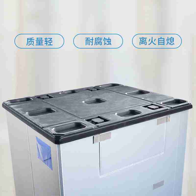 南昌采茶剧院演员们深情吟唱采茶戏